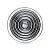 bb8d5d83-8ba4-11ef-ac94-3cecef60cf21_c6bc791b-1f71-11f0-ac98-3cecef60cf21