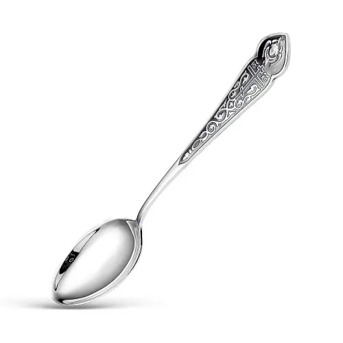 930805_ложка на "крещение"