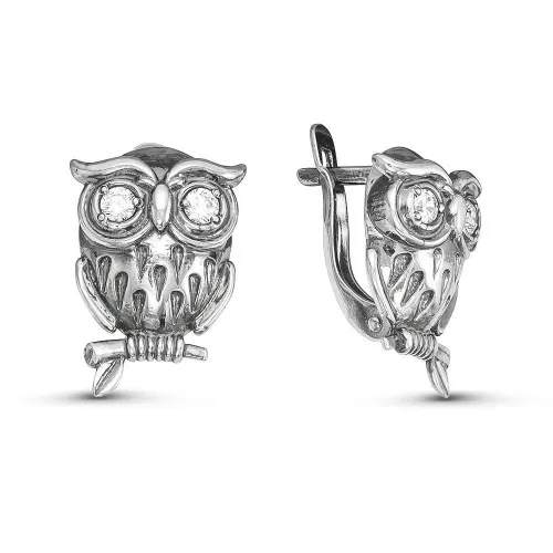 3389258_серьги