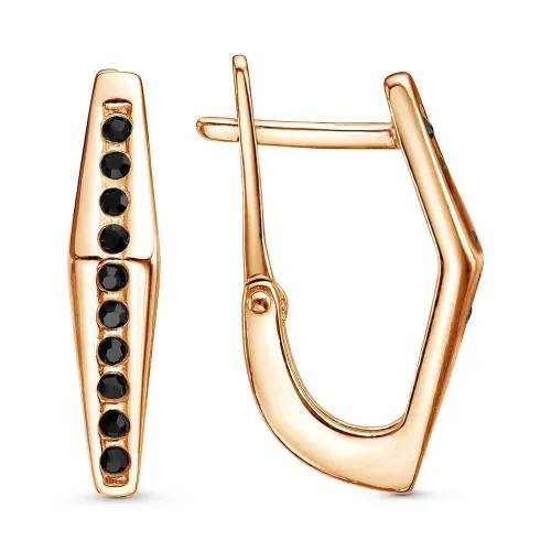 34614467а_серьги