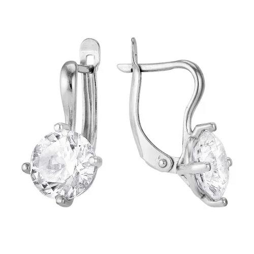 3382715д_серьги