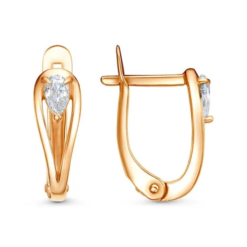 33816463_серьги