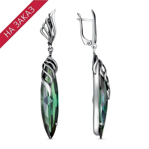 3381601-14_серьги