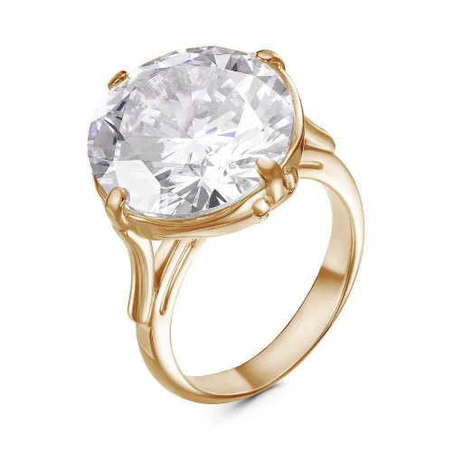 2381799рф_кольцо