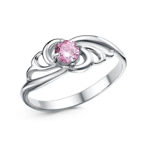 23816942д2_кольцо