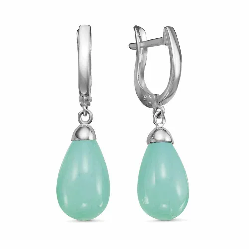 3366752б3_серьги