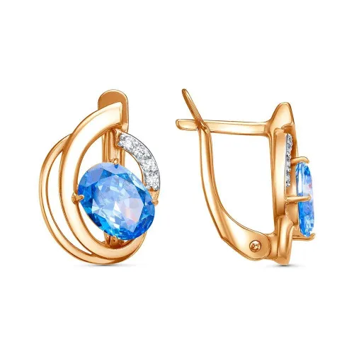 34815071дак_серьги