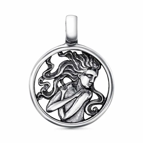 54013460-6_подвеска "дева"