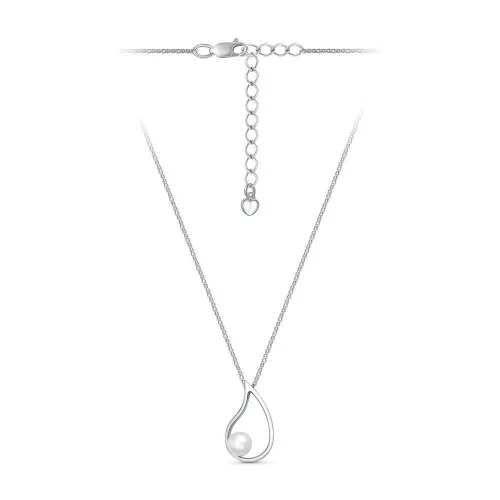 43313160д_колье