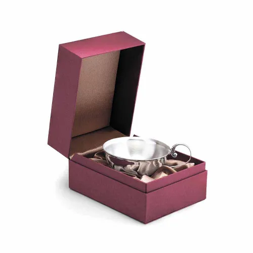 93011456_варенница