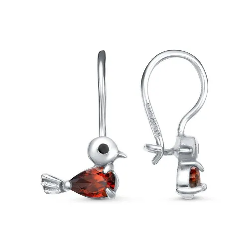 33817668д18_серьги