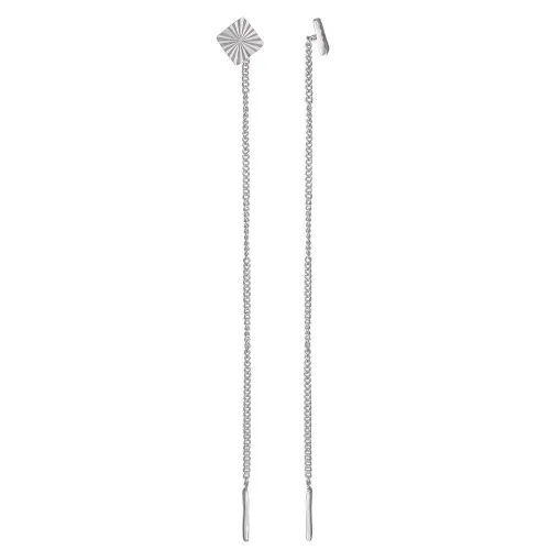 330640б_серьги