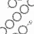 3d677596-ceff-11e9-9450-001517b7f78c_e947e2f5-2ef0-11eb-bbf1-001517b7f78c
