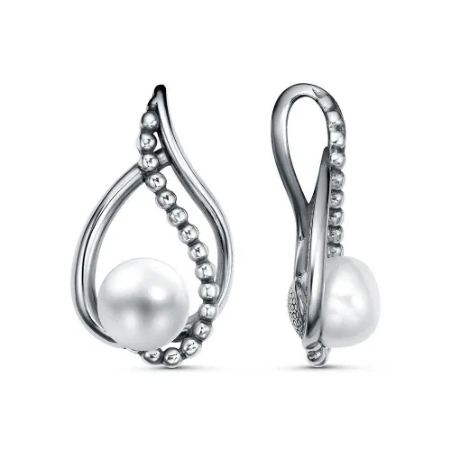 53316852_подвеска