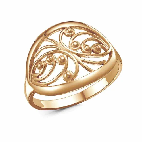 24015169_кольцо