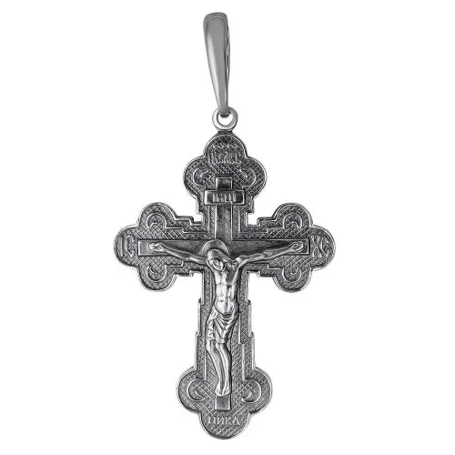 530503ц-9_подвеска