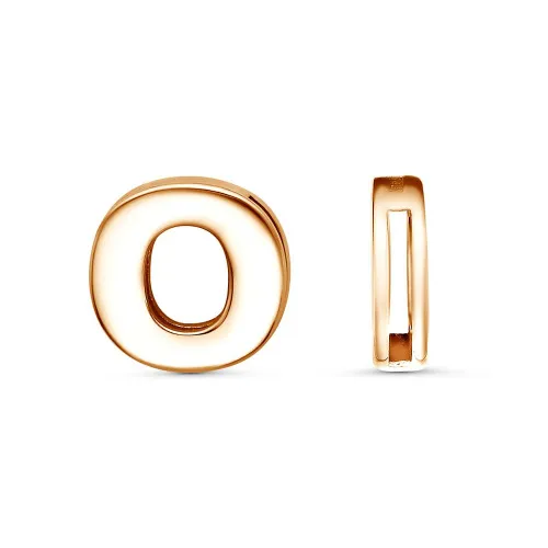 53015825о_подвеска