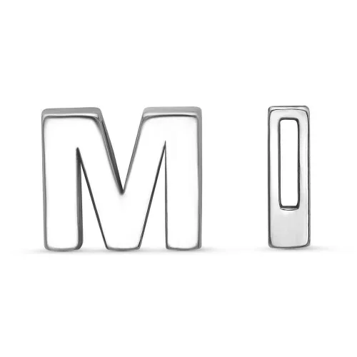 53015824плм_подвеска