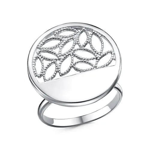 24016480пл_кольцо