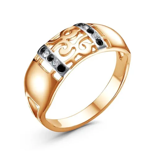 24614657дч1_кольцо