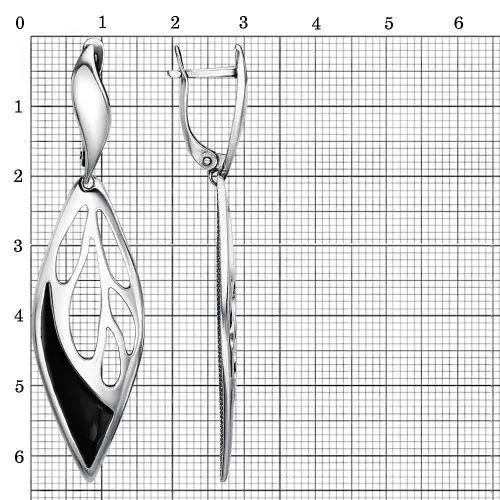 34013962-1_серьги