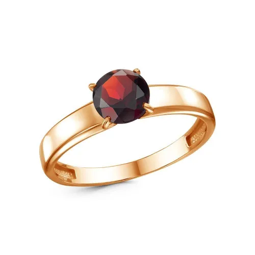 23817271-18_кольцо