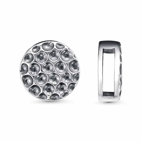 54016362_подвеска