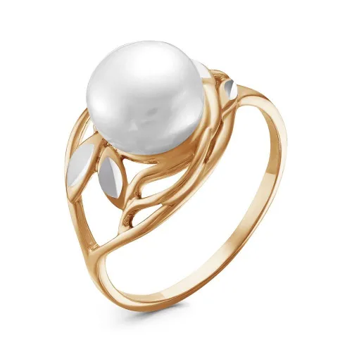 23311411-5_кольцо