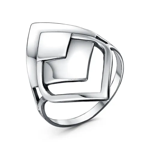 24014452_кольцо