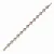 995fe849-ca2b-11e0-a62e-0030482d5029_4d1a16b3-2ba2-11e1-b5f3-001517b7f78c