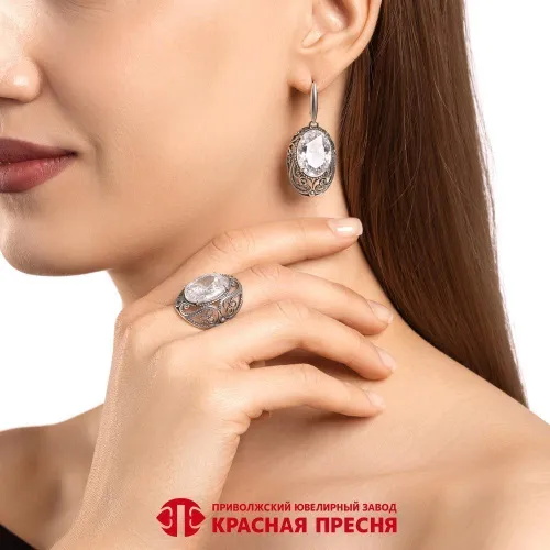 33817148_серьги