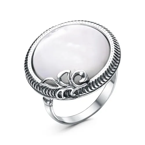 24313548к_кольцо