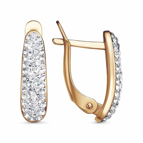 33616129_серьги