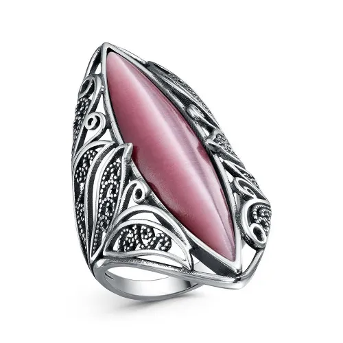 23316718-6_кольцо