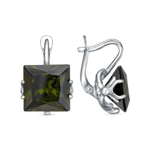 3382252дп15_серьги