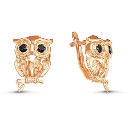 3389259_серьги