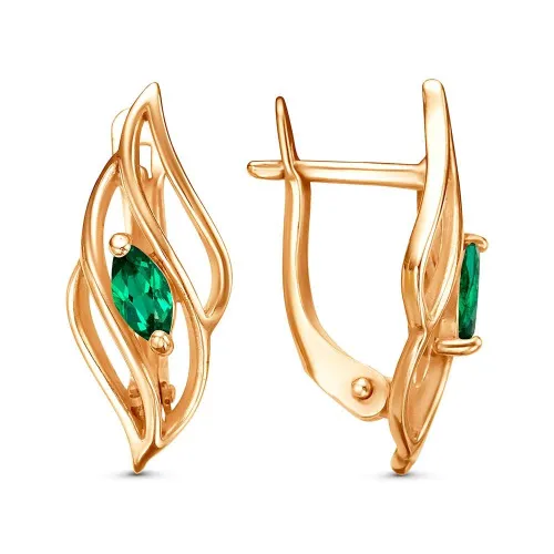 33815329-7_серьги