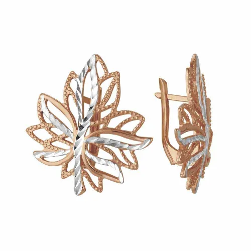 3302255-5_серьги