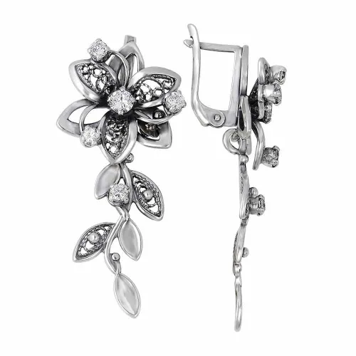 3381314_серьги