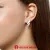 34817754плф_серьги 34817754плф_серьги
