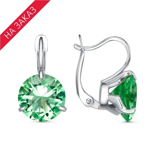 33815620пл7_серьги