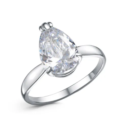 23816654д_кольцо