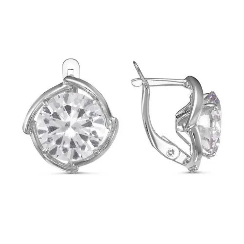 3382228сф_серьги