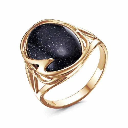 24313025-4_кольцо