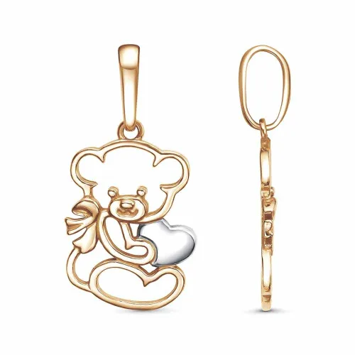 54016663д_подвеска