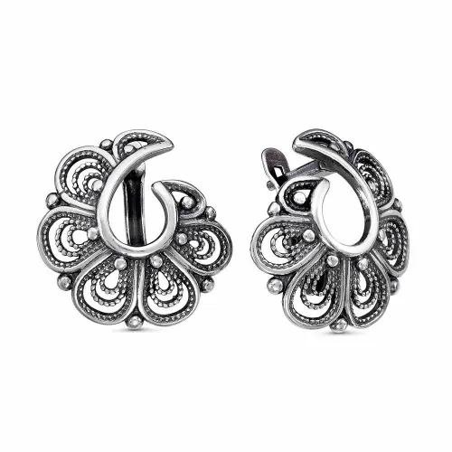 34010238_серьги