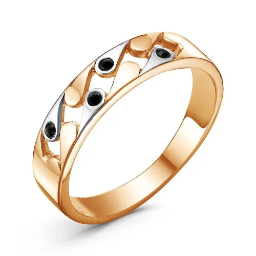 24614901да_кольцо