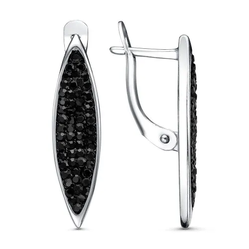 33610652д1_серьги