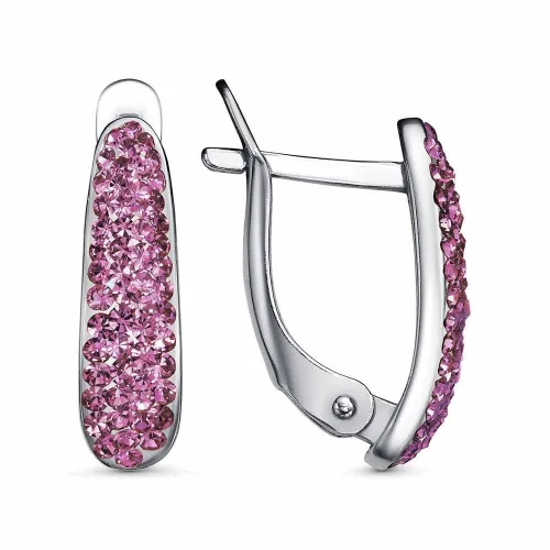 34616128пл2_серьги