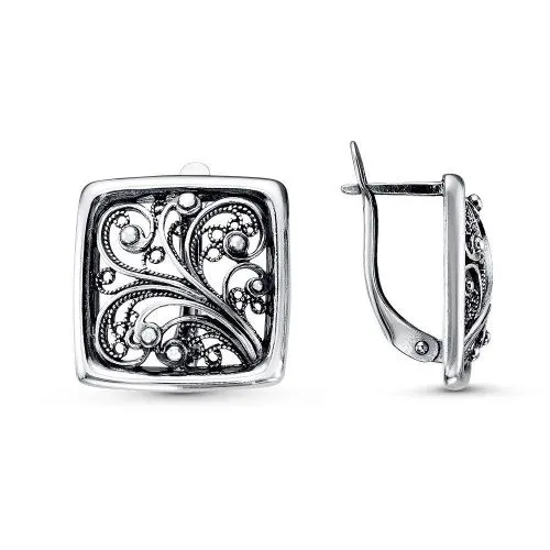 34012542_серьги